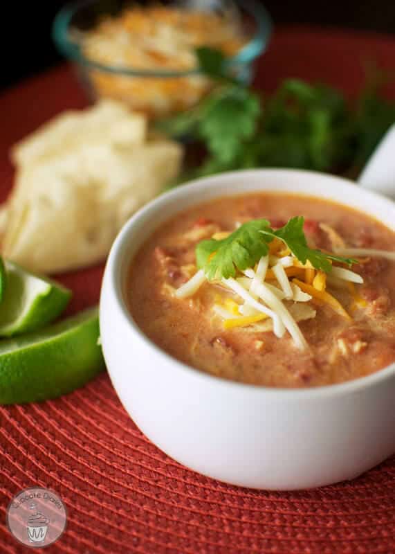 chicken-tortilla-soup1