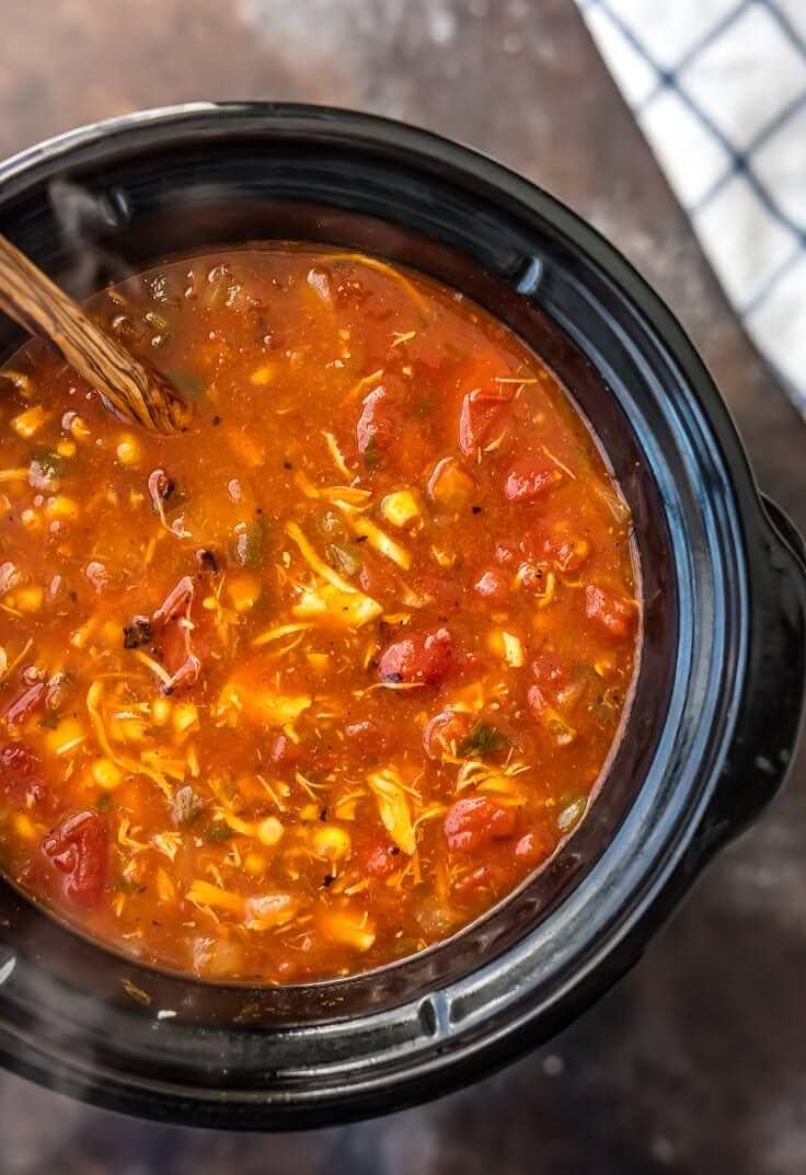 skinny-slow-cooker-chicken-tortilla-soup-6-of-13