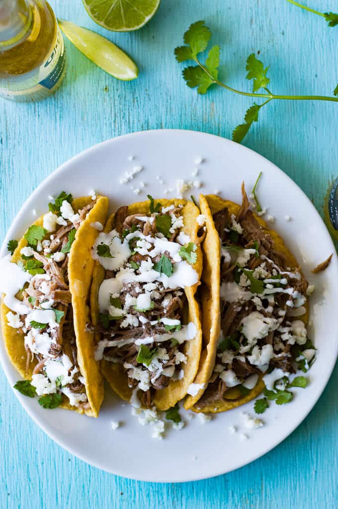 slow-Cooker-Mexican-Brisket-2