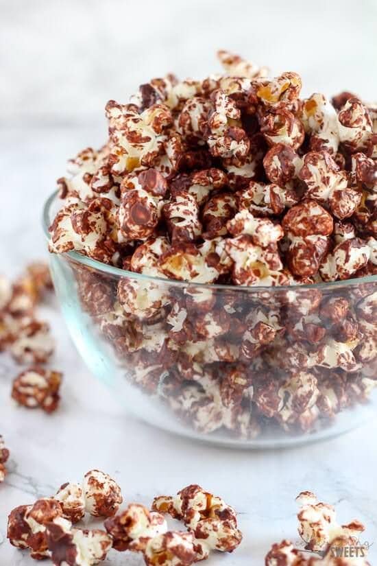 Chocolate-Sea-Salt-Popcorn-3