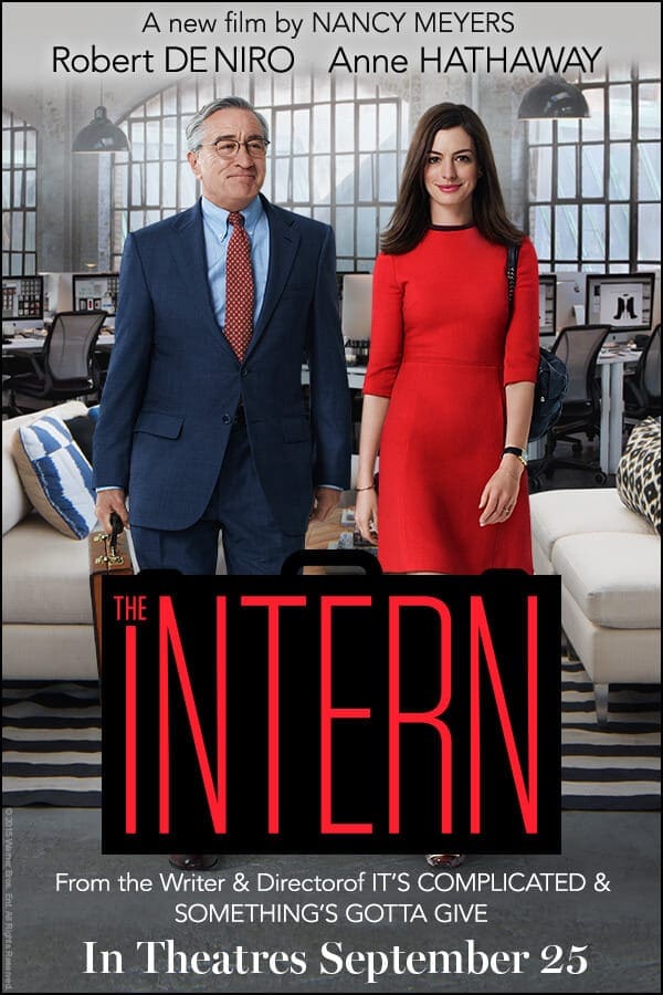 THE-INTERN-Movie-Poster