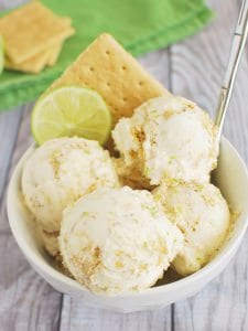 key-lime-pie-ice-cream