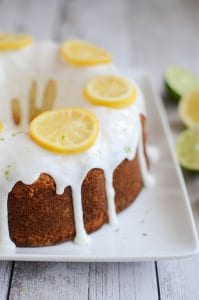 lemon-lime-pound-cake