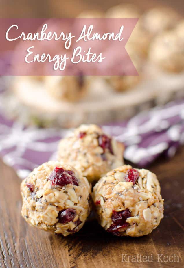 Cranberry-Almond-Energy-Bites-1-copy