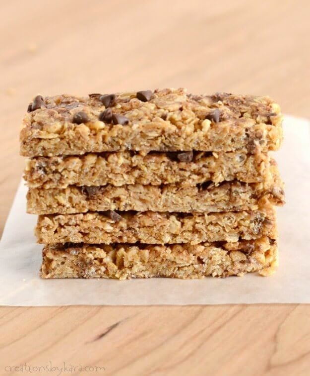 Granola-Bars-043-1-625x756