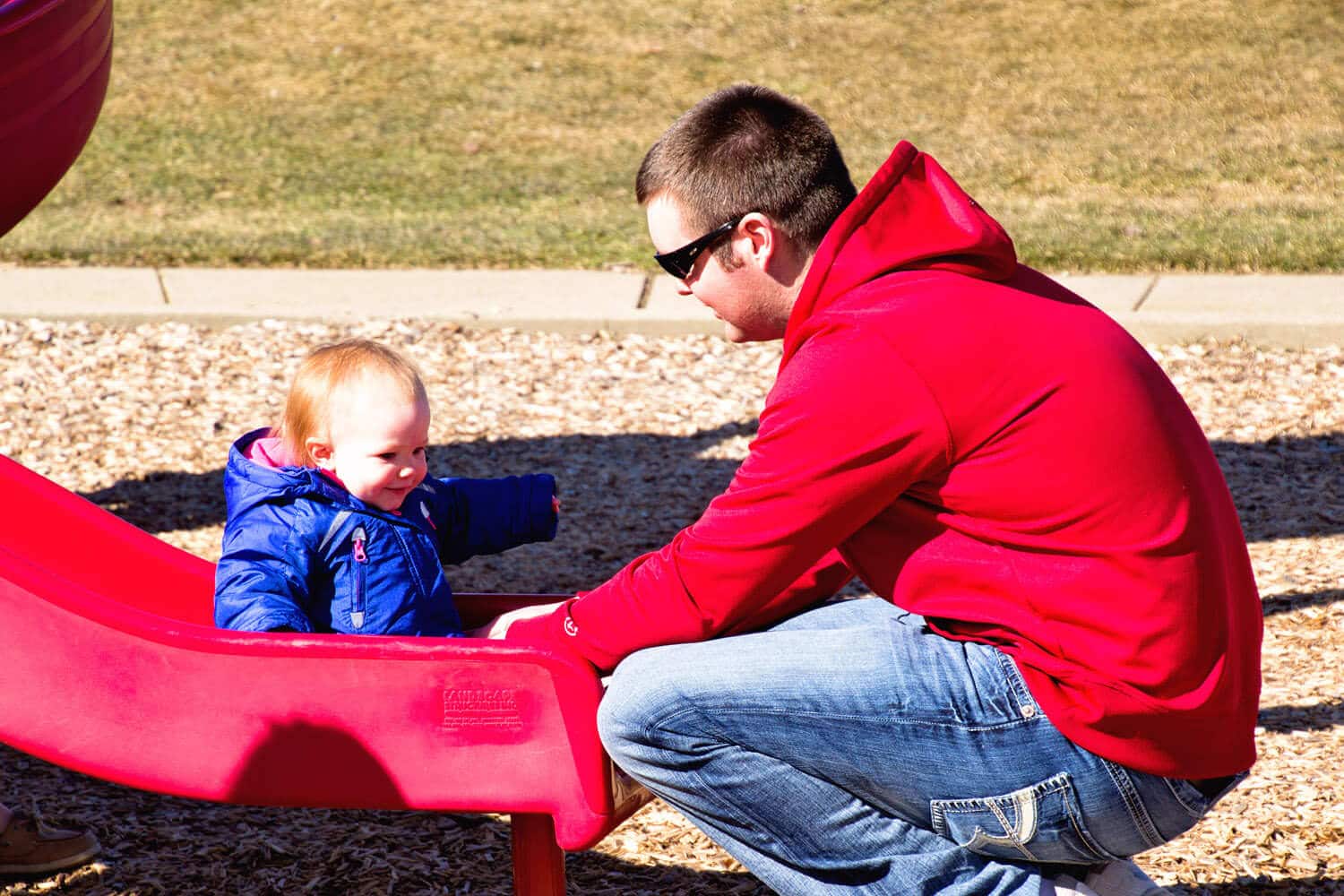 Sioux Falls, SD Family Vacation