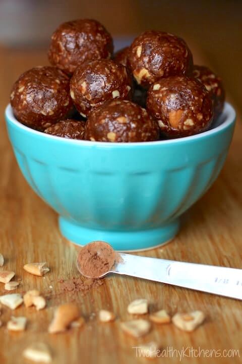 THK-Reeses-Snack-Bites4