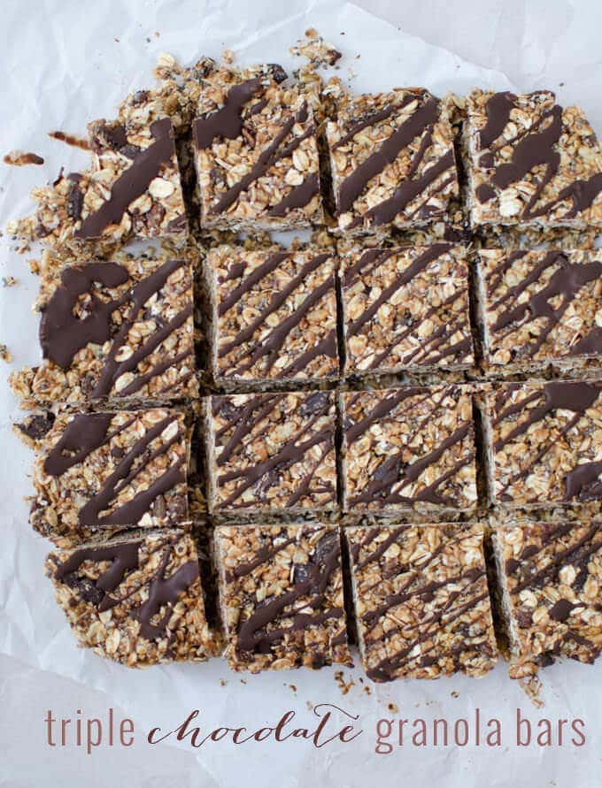 Triple-Chocolate-Granola-Bars2