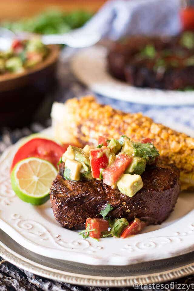 mexican-steak-with-avocado-salsa-19-1