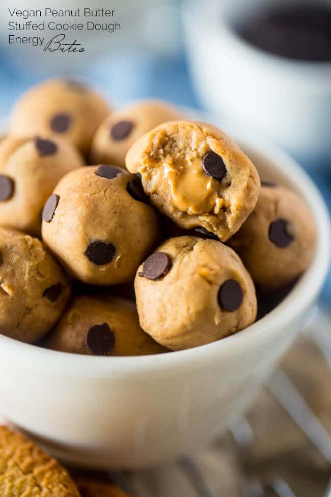 vegan-cookie-dough-image