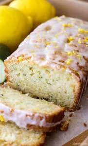 Lemon-Zucchini-Bread-15