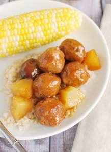 hawaiianmeatballs