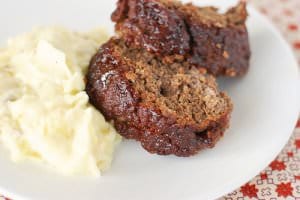 honeybbqmeatloaf