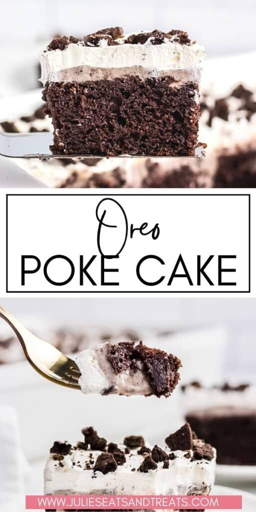 Oreo Poke Cake JET Pin Image (1)