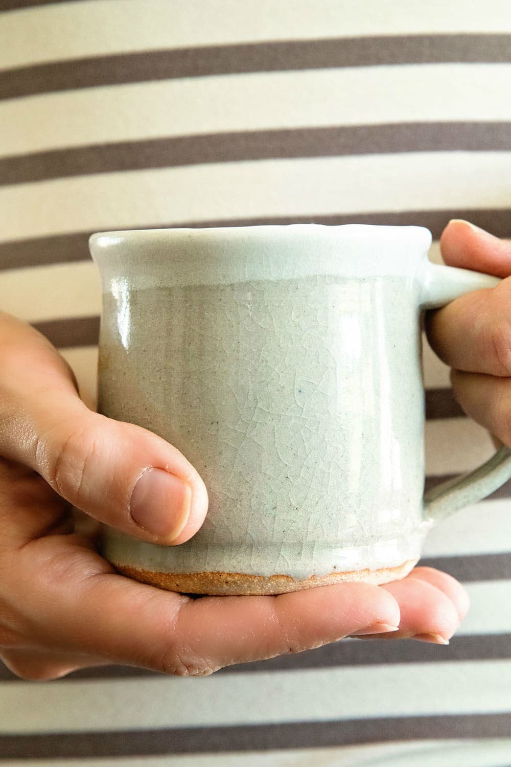 Delicious Chai Tea Mix Made at Home!