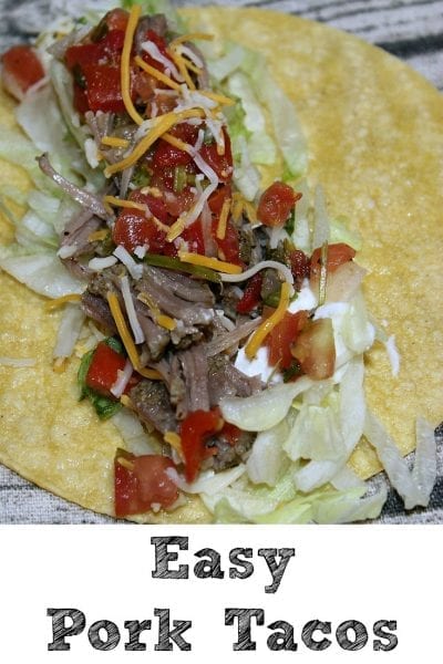 {Instant Pot} Pressure Cooker Dinner Recipes! - Julie's