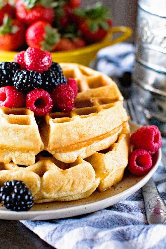 Easy Christmas Brunch Meal Plan Julie s Eats Treats easy-christmas-brunch-meal-plan-julie-s-eats-treats