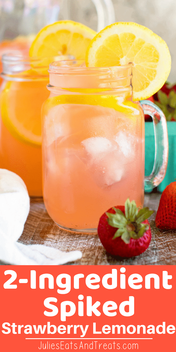 strawberry-lemonade-vodka-drink-julie-s-eats-treats