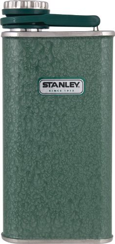 Stanley Classic Flask 8oz Stocking Stuffers for Men