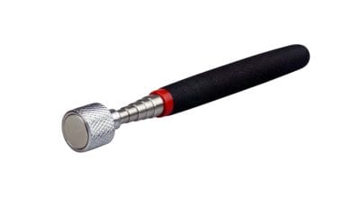 Telescoping Magnetic Pick-Up Tool Stocking Stuffers for Men