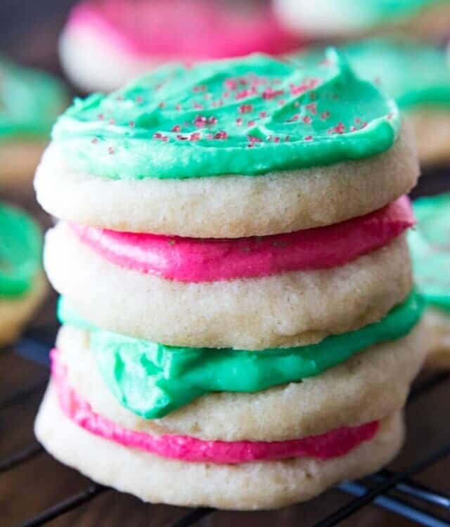 cropped-Chewy-Sugar-Cookies.jpg