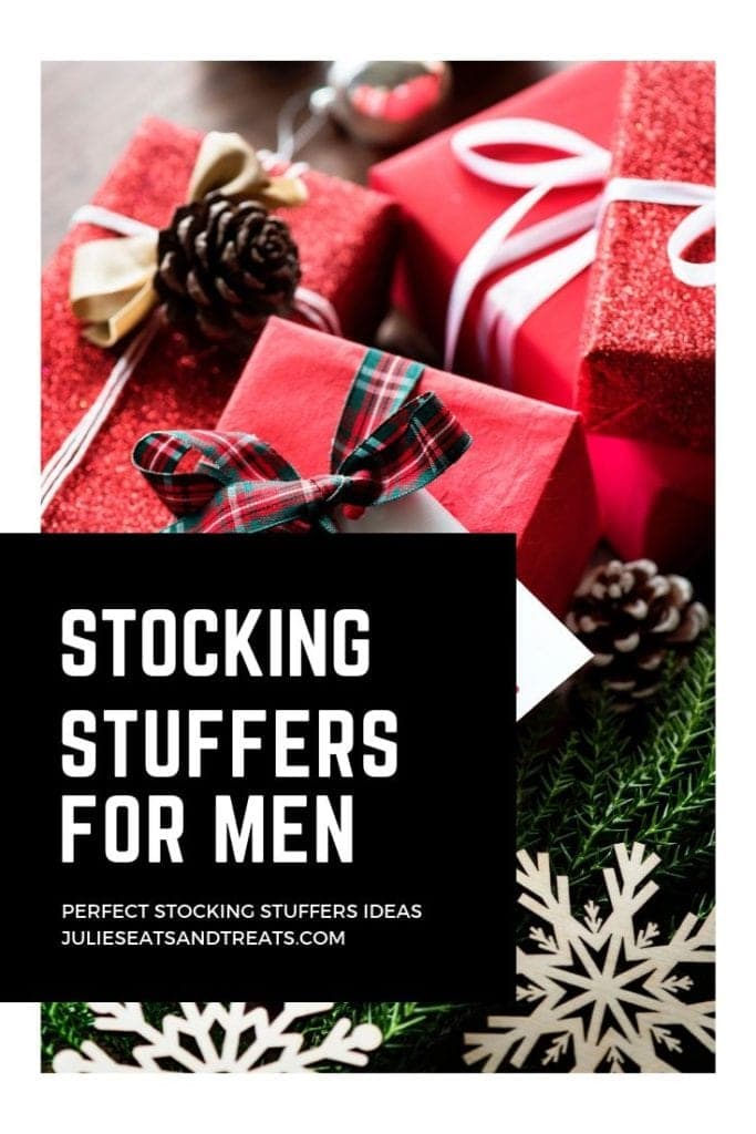 stocking-stuffers-for-men-ideas