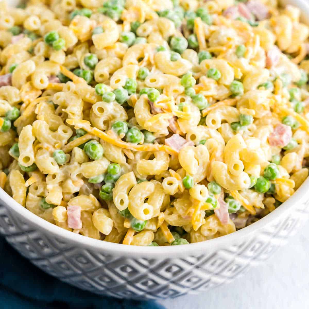 macaroni-salad-recipe-cart