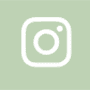 Instagram icon in green