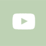 Youtube icon in green