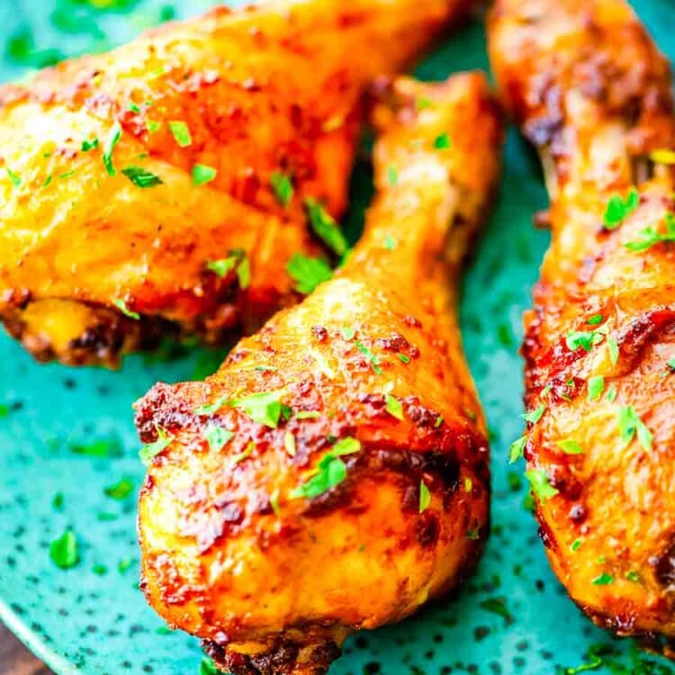 https://www.julieseatsandtreats.com/wp-content/uploads/2019/10/Air-Fryer-Chicken-Legs-750x750.jpg