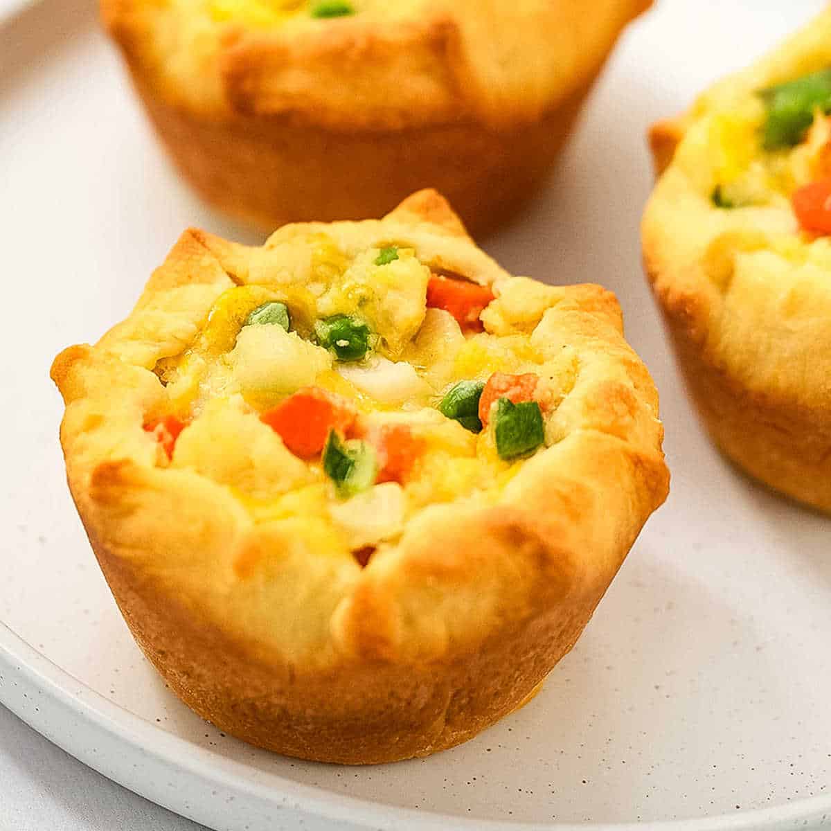 https://www.julieseatsandtreats.com/wp-content/uploads/2020/01/Mini-Chicken-Pot-Pies-Square.jpg