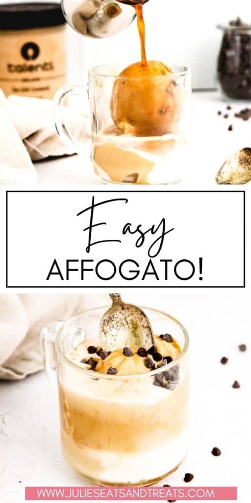 Affogato JET Pinterest Image