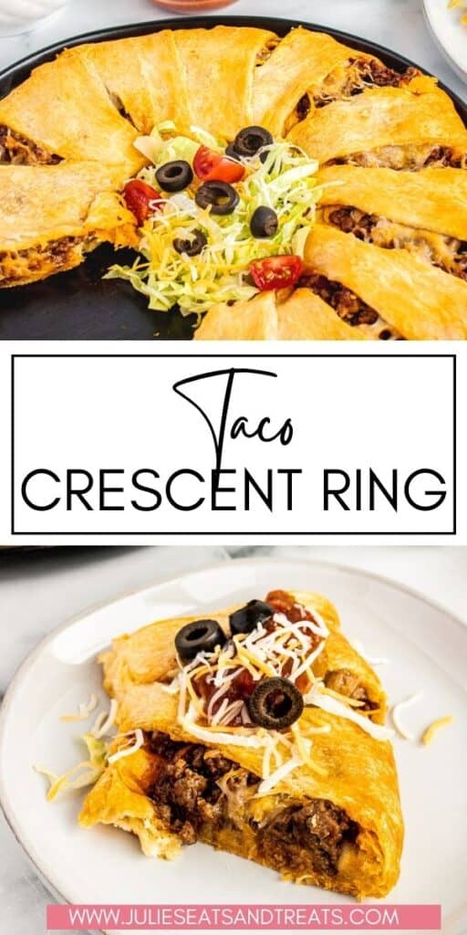 Taco Crescent Ring JET Pinterest Image