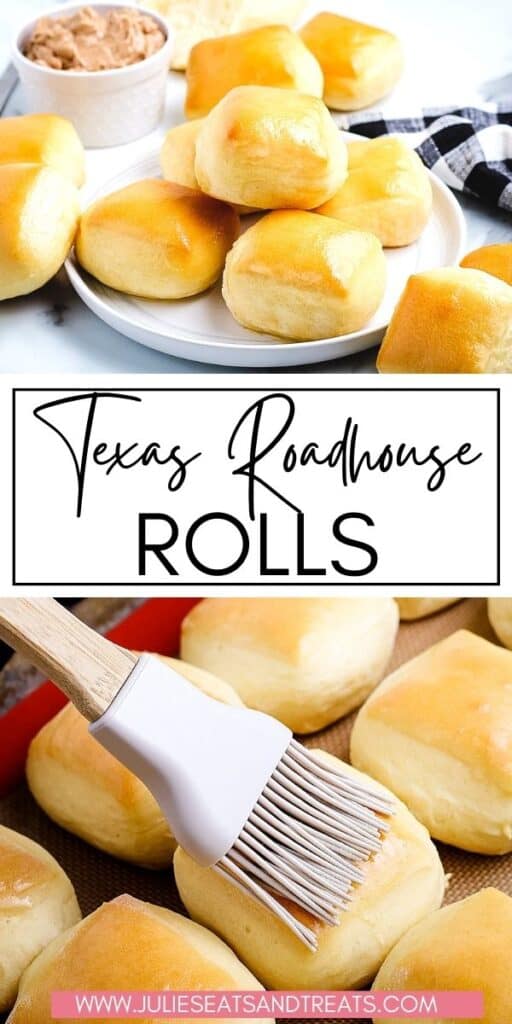 Texas Roadhouse Rolls JET Pinterest Image