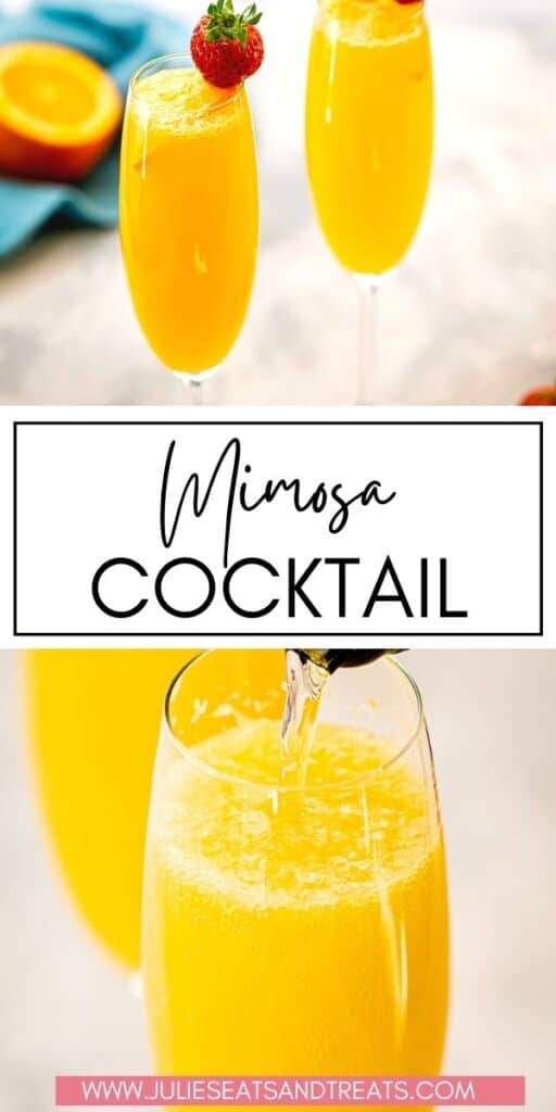 Mimosa JET Pinterest Image