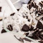 Oreo Fluff Square cropped image