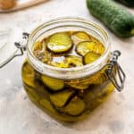 Bread Butter Pickles Square Cropped image