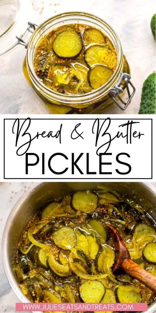 Bread and Butter Pickles JET Pin Image (1)
