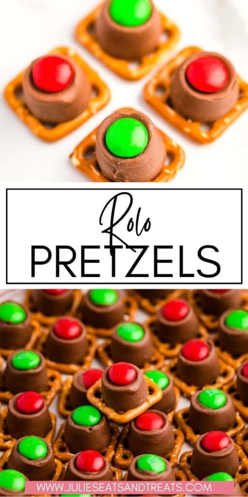 Rolo Pretzels JET Pinterest Image