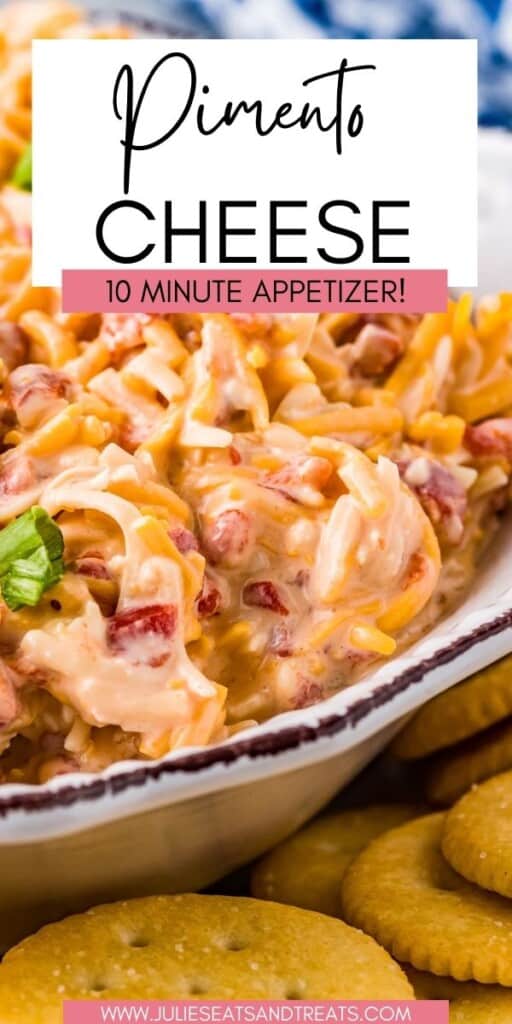 Pimento Cheese JET Pinterest Image (1)