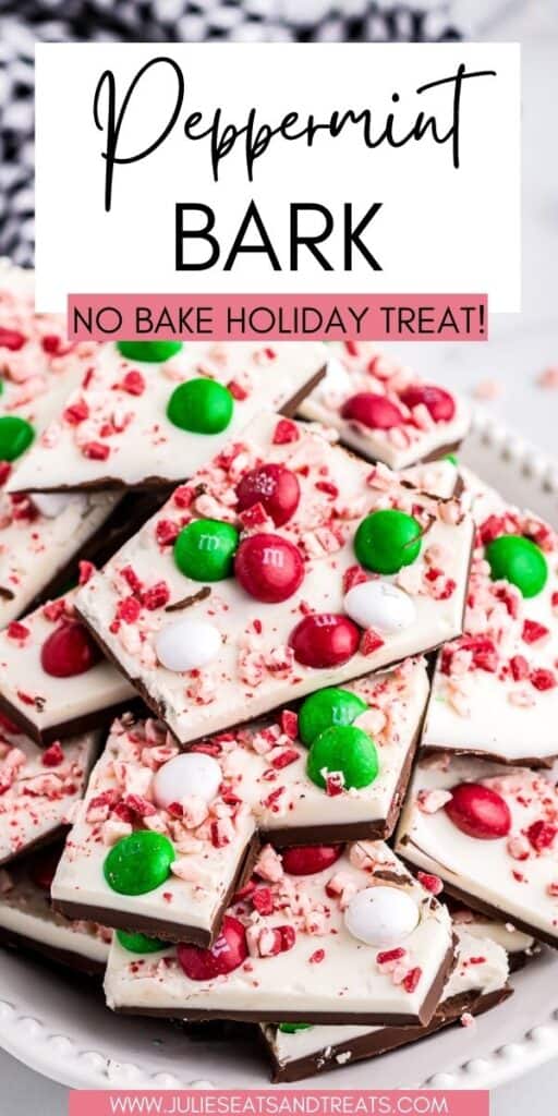 Peppermint Bark JET Pinterest Image (1)