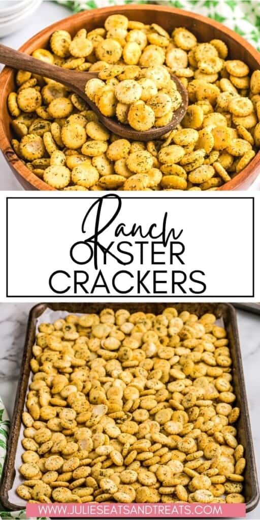 Ranch Oyster Crackers JET Pinterest Image