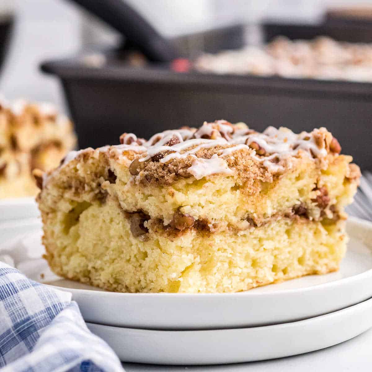 Sour-Cream-Coffee-Cake-Sqaure.jpg