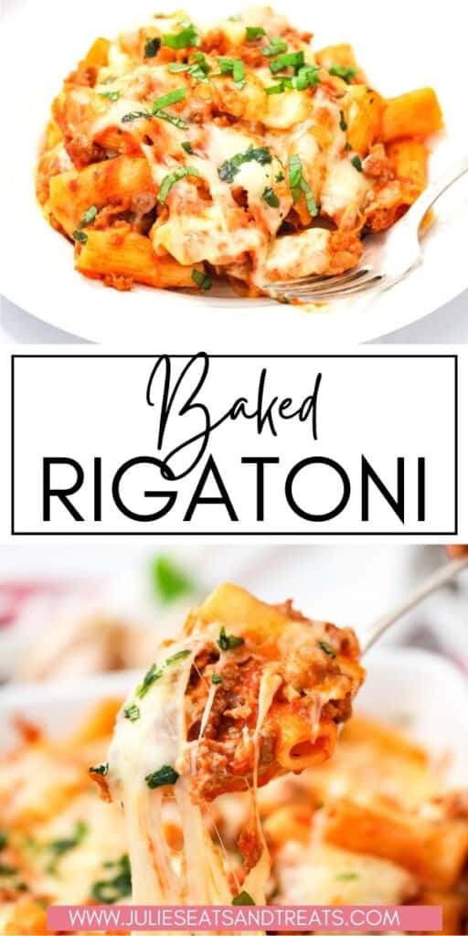 Baked Rigatoni JET Pin Image (1)