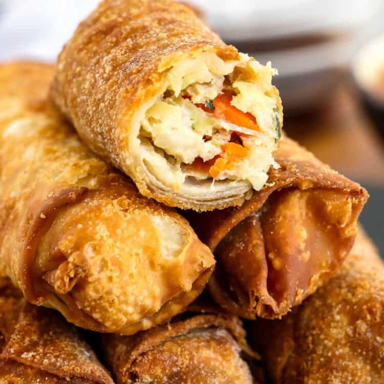 https://www.julieseatsandtreats.com/wp-content/uploads/2022/06/Air-Fryer-Frozen-Egg-Rolls-Square-1-750x750.jpg