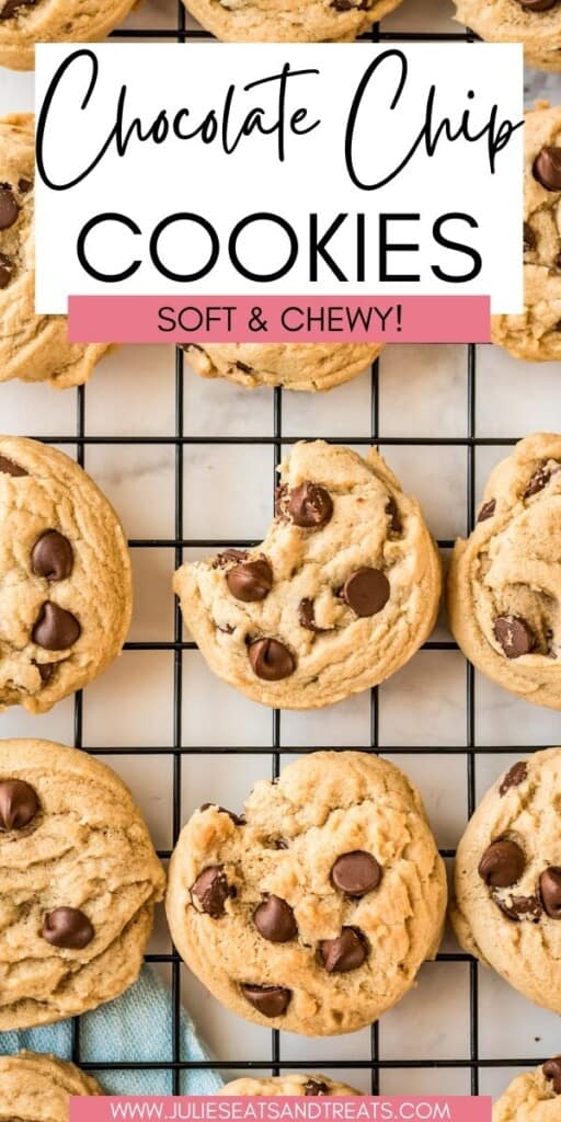 Chocolate Chip Cookies JET Pin Image (1)