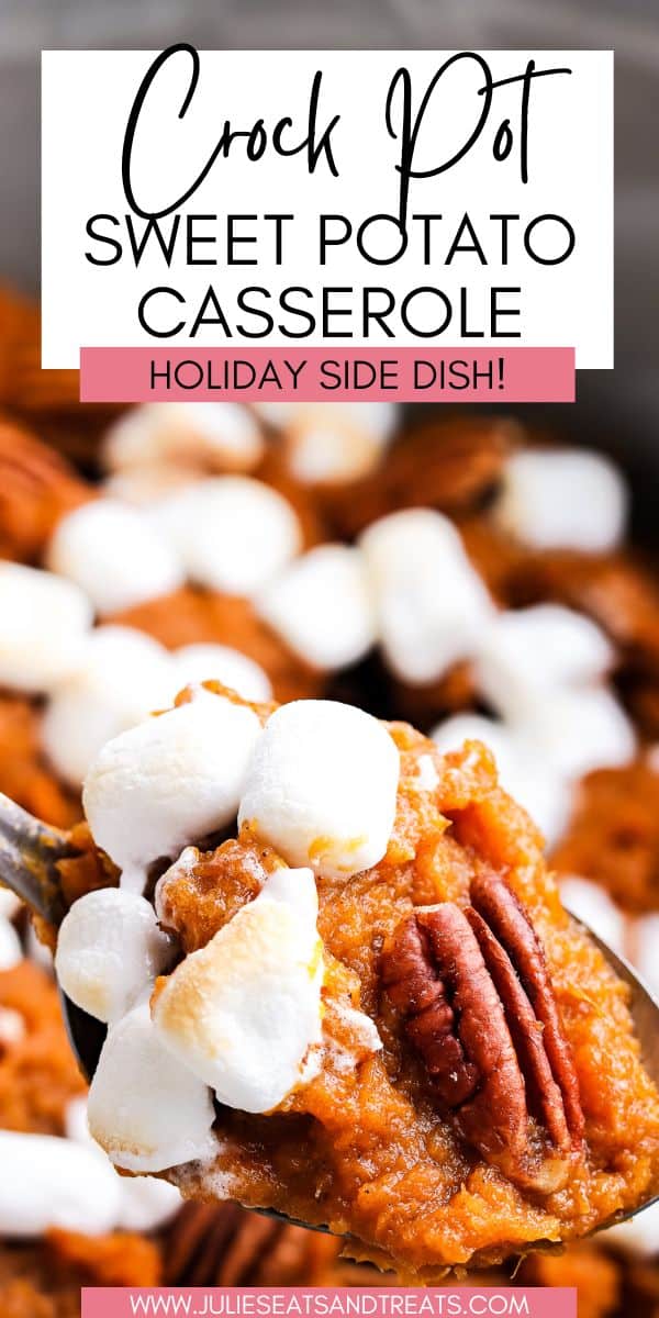 Make ahead thanksgiving dinner dishes