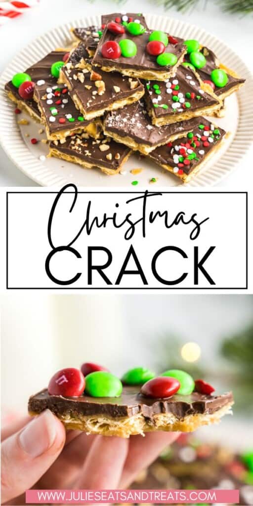 Christmas Crack JET Pinterest Image