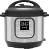 Picture of an Instant Pot