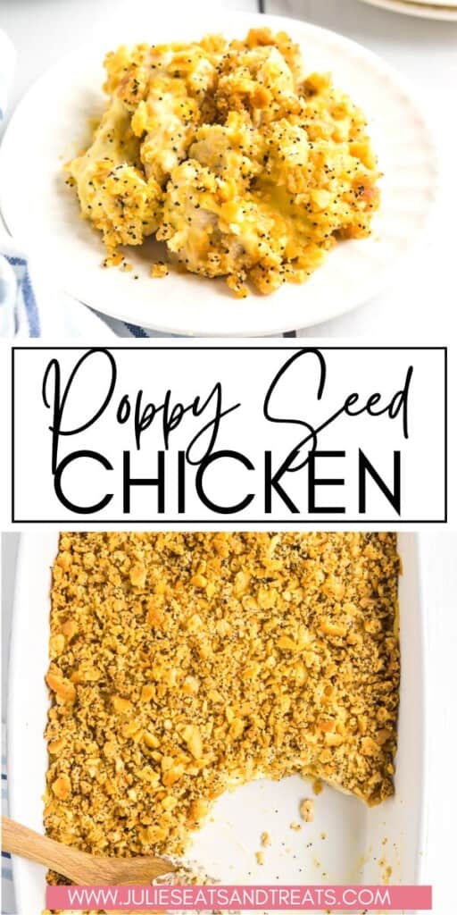 Poppy Seed Chicken JET Pin Image (1)